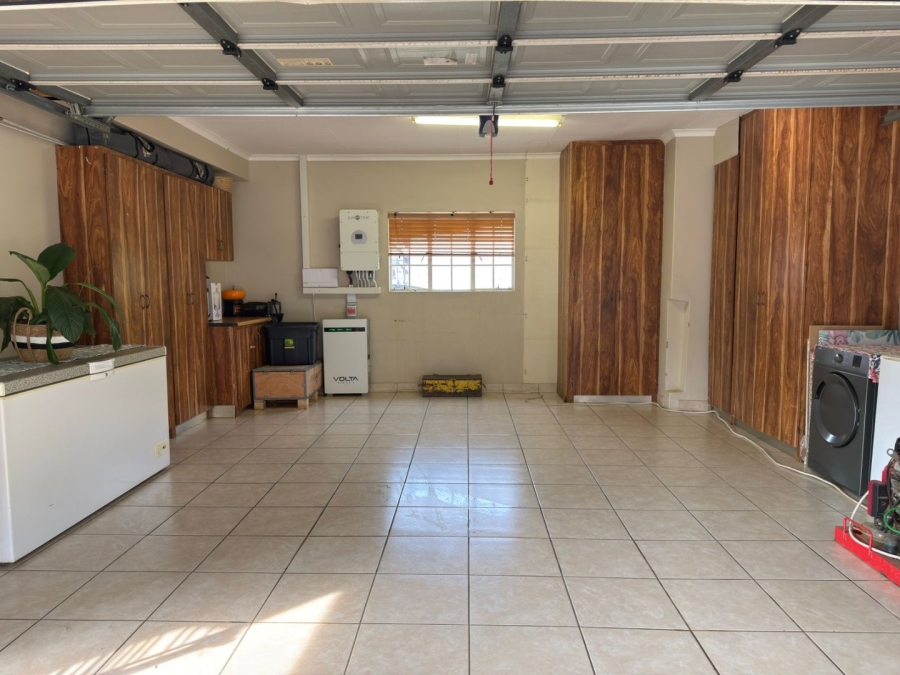 3 Bedroom Property for Sale in Doringkruin North West